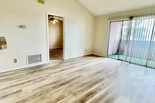 623 W Guadalupe Rd, Mesa, AZ 85210 - Photo 2
