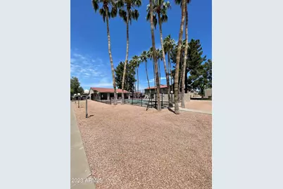 623 W Guadalupe Road #Unit 239, Mesa, AZ 85210 - Photo 14