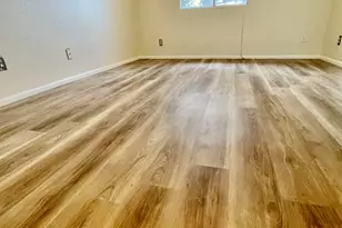623 W Guadalupe Rd, Mesa, AZ 85210 - Photo 10