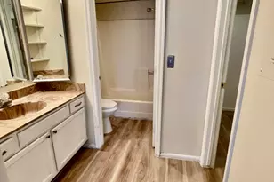 623 W Guadalupe Rd, Mesa, AZ 85210 - Photo 8