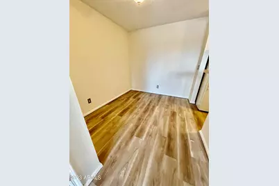 623 W Guadalupe Road #Unit 239, Mesa, AZ 85210 - Photo 6