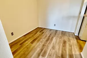 623 W Guadalupe Rd, Mesa, AZ 85210 - Photo 6