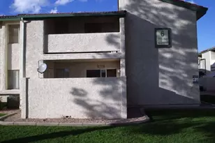 623 W Guadalupe Rd, Mesa, AZ 85210 - Photo 1