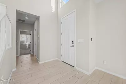 4556 S Riata Street #103, Gilbert, AZ 85297 - Photo 2