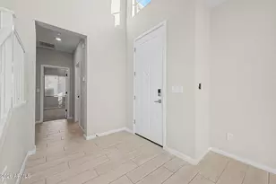 4556 S Riata St, Gilbert, AZ 85297 - Photo 2