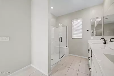 4556 S Riata Street #103, Gilbert, AZ 85297 - Photo 16