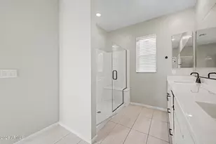 4556 S Riata St, Gilbert, AZ 85297 - Photo 16