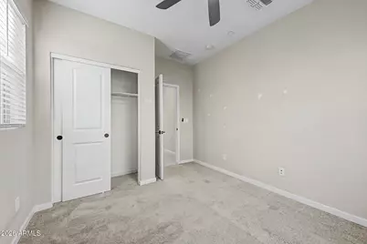 4556 S Riata Street #103, Gilbert, AZ 85297 - Photo 20