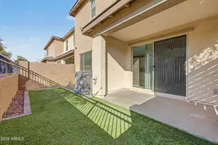 4556 S Riata St, Gilbert, AZ 85297 - Photo 32