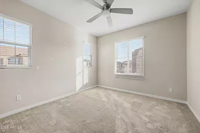 4556 S Riata Street #103, Gilbert, AZ 85297 - Photo 22
