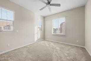 4556 S Riata St, Gilbert, AZ 85297 - Photo 22