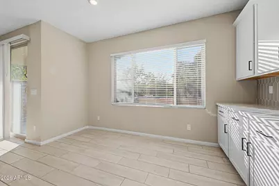 4556 S Riata Street #103, Gilbert, AZ 85297 - Photo 6