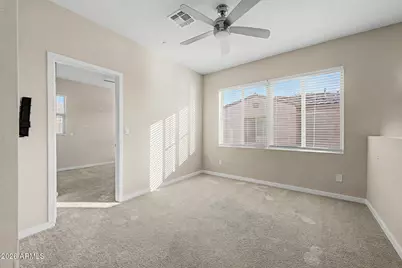 4556 S Riata Street #103, Gilbert, AZ 85297 - Photo 12