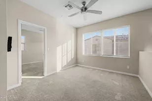 4556 S Riata St, Gilbert, AZ 85297 - Photo 12