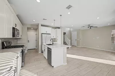 4556 S Riata Street #103, Gilbert, AZ 85297 - Photo 10