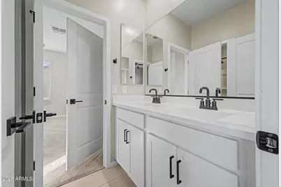 4556 S Riata Street #103, Gilbert, AZ 85297 - Photo 26