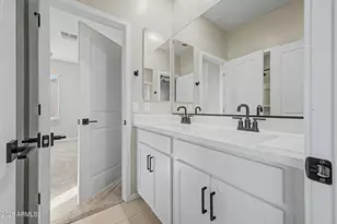 4556 S Riata St, Gilbert, AZ 85297 - Photo 26