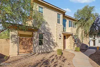 4556 S Riata Street #103, Gilbert, AZ 85297 - Photo 1