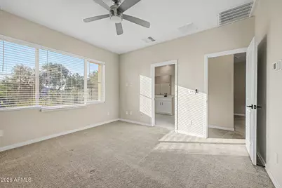4556 S Riata Street #103, Gilbert, AZ 85297 - Photo 14