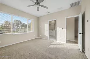 4556 S Riata St, Gilbert, AZ 85297 - Photo 14