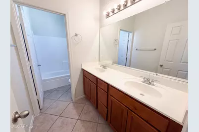 1214 E Frances Lane, Gilbert, AZ 85295 - Photo 18