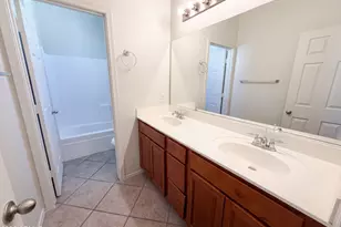 1214 E Frances Ln, Gilbert, AZ 85295 - Photo 18