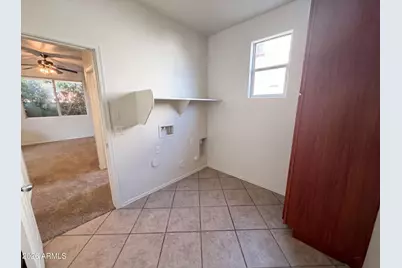 1214 E Frances Lane, Gilbert, AZ 85295 - Photo 22