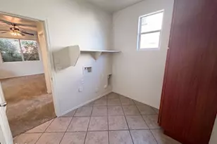 1214 E Frances Ln, Gilbert, AZ 85295 - Photo 22