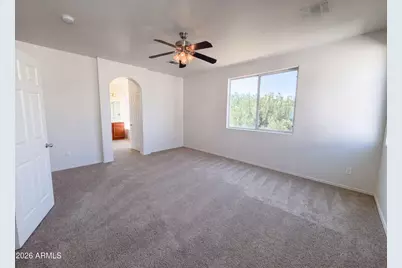 1214 E Frances Lane, Gilbert, AZ 85295 - Photo 4