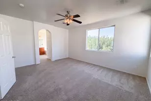 1214 E Frances Ln, Gilbert, AZ 85295 - Photo 4