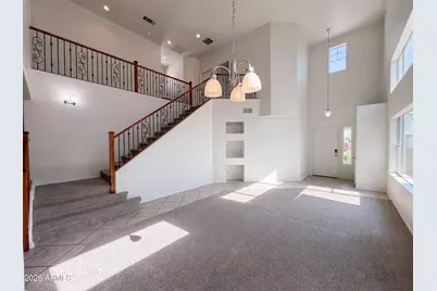 1214 E Frances Lane, Gilbert, AZ 85295 - Photo 6