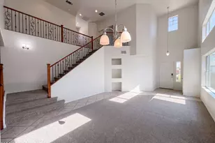 1214 E Frances Ln, Gilbert, AZ 85295 - Photo 6