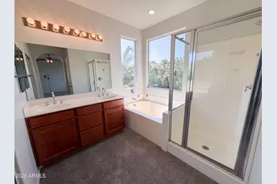 1214 E Frances Lane, Gilbert, AZ 85295 - Photo 16