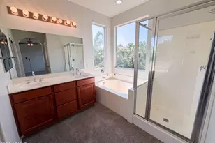 1214 E Frances Ln, Gilbert, AZ 85295 - Photo 16