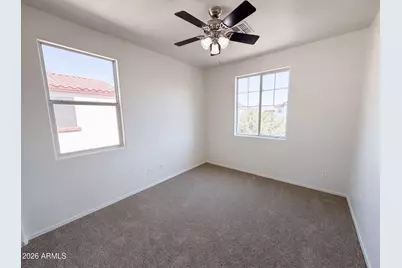 1214 E Frances Lane, Gilbert, AZ 85295 - Photo 14