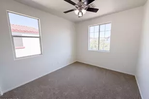 1214 E Frances Ln, Gilbert, AZ 85295 - Photo 14