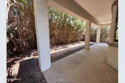 1214 E Frances Lane, Gilbert, AZ 85295 - Photo 32
