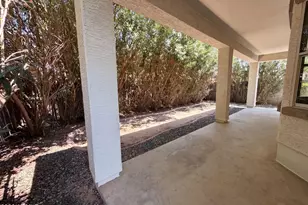 1214 E Frances Ln, Gilbert, AZ 85295 - Photo 32