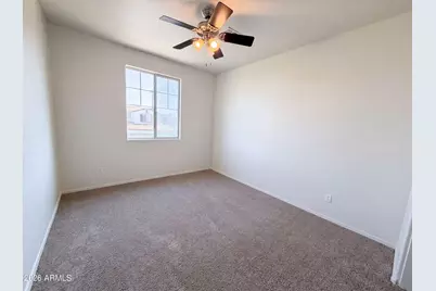 1214 E Frances Lane, Gilbert, AZ 85295 - Photo 12