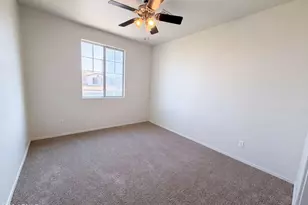 1214 E Frances Ln, Gilbert, AZ 85295 - Photo 12