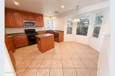 1214 E Frances Lane, Gilbert, AZ 85295 - Photo 2