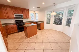 1214 E Frances Ln, Gilbert, AZ 85295 - Photo 2