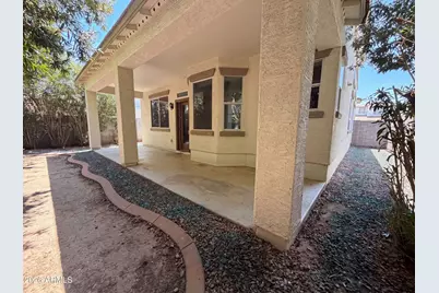 1214 E Frances Lane, Gilbert, AZ 85295 - Photo 30