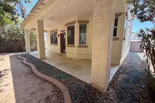 1214 E Frances Ln, Gilbert, AZ 85295 - Photo 30
