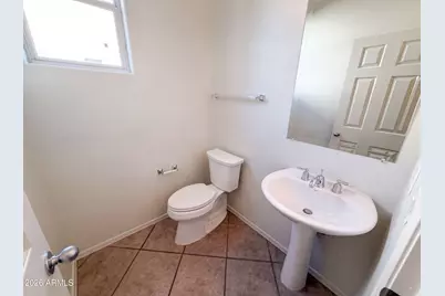 1214 E Frances Lane, Gilbert, AZ 85295 - Photo 20