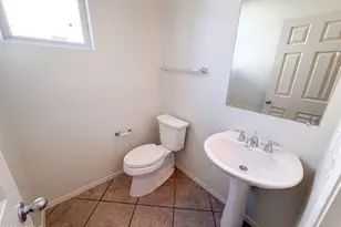 1214 E Frances Ln, Gilbert, AZ 85295 - Photo 20