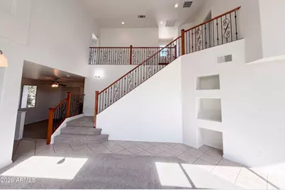 1214 E Frances Lane, Gilbert, AZ 85295 - Photo 24