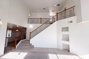 1214 E Frances Ln, Gilbert, AZ 85295 - Photo 24