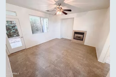 1214 E Frances Lane, Gilbert, AZ 85295 - Photo 8