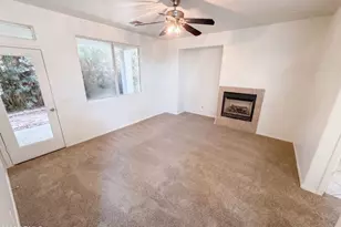 1214 E Frances Ln, Gilbert, AZ 85295 - Photo 8